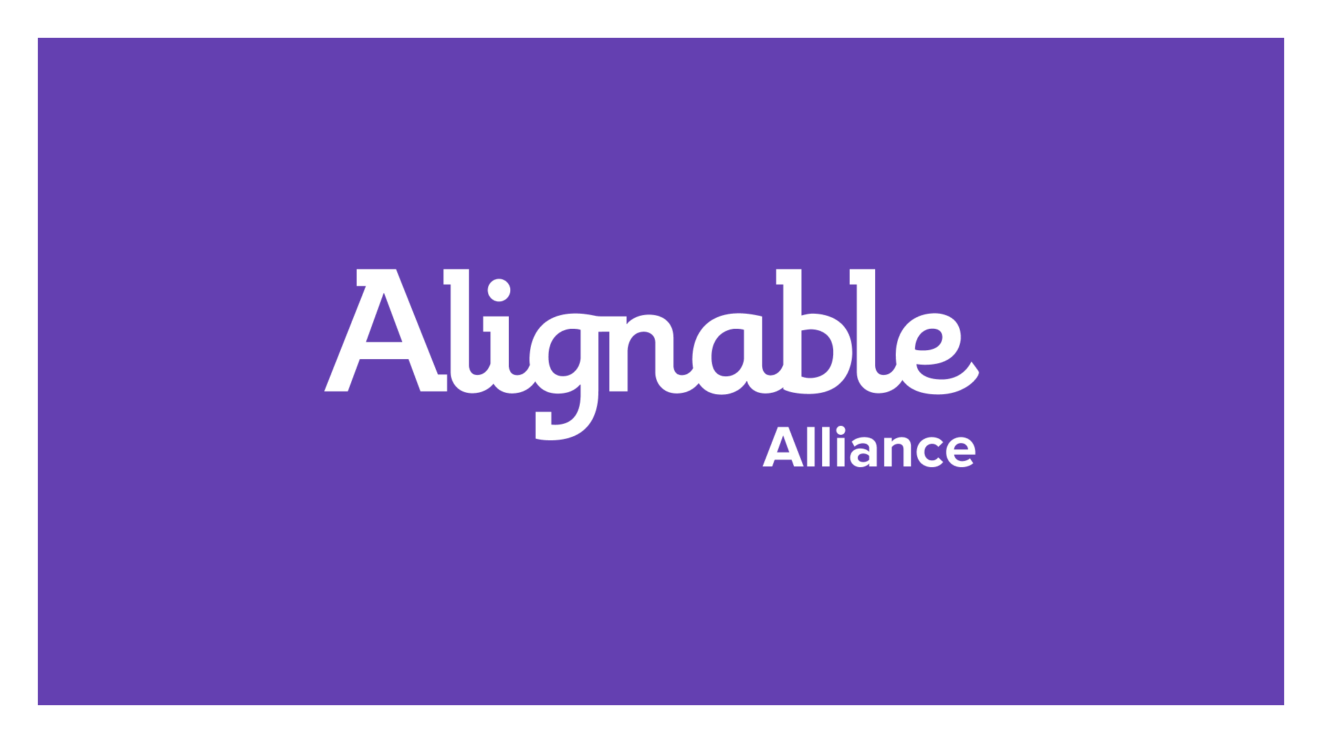 Grand Rapids Alignable Alliance