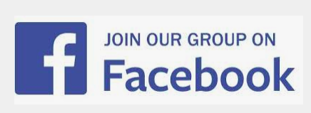 Join Our Facebook Group