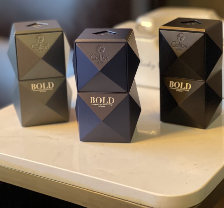 additional additional