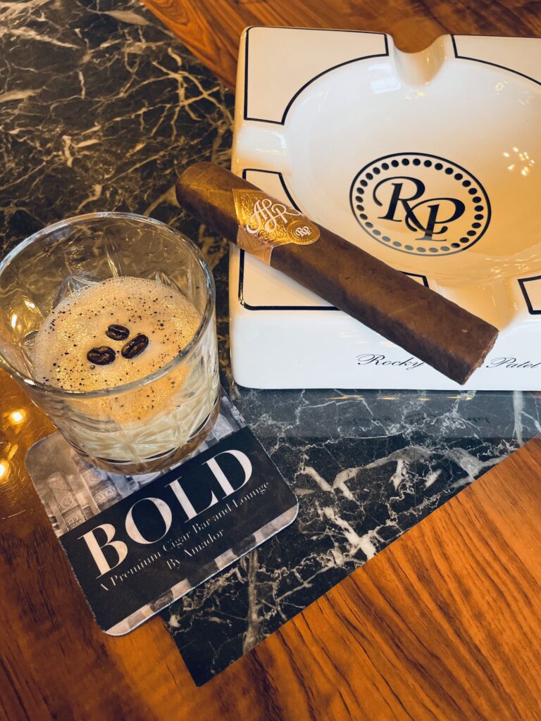 additional additional