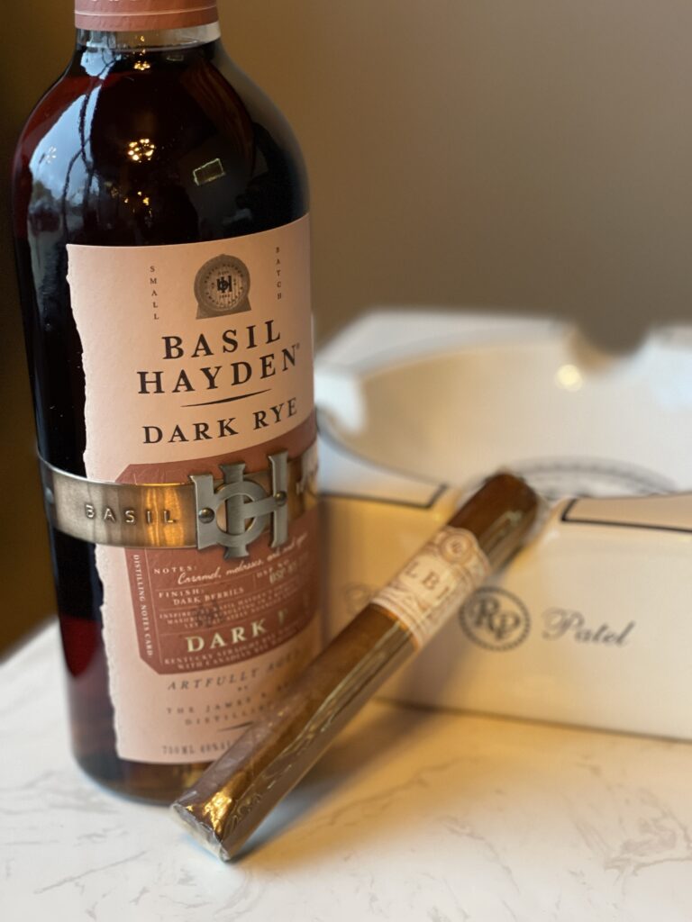 additional additional