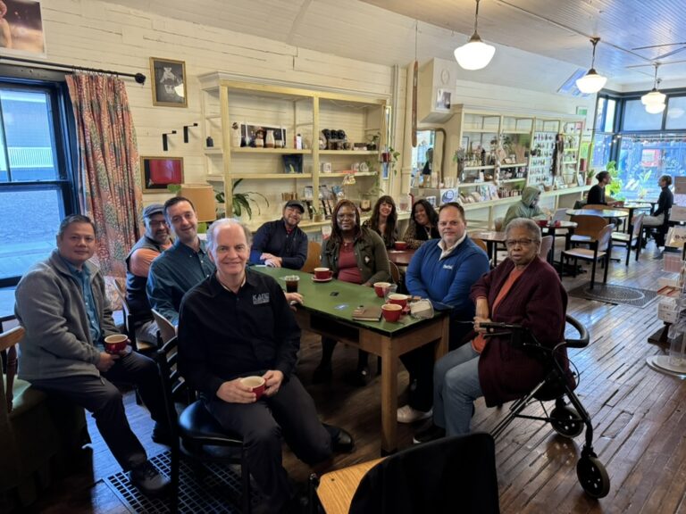 21A710FB 4737 419D 8DAE 9DD877F0FDBE 1 105 c 768x576