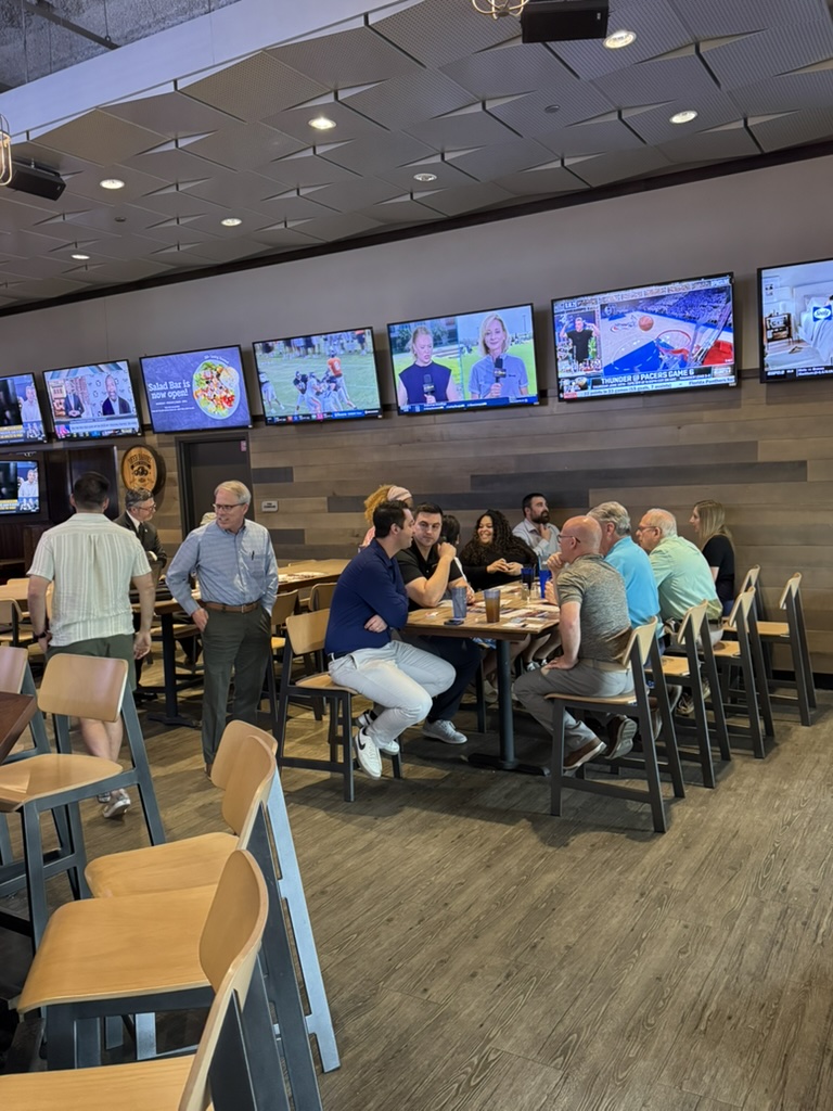 50849D60 392B 447E A742 B32F1EA4EB72 1 105 c