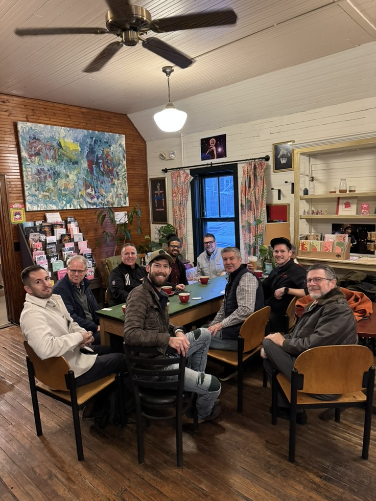 537923BB 4D69 4A85 8C5B 8641CFE2F68A 1 105 c