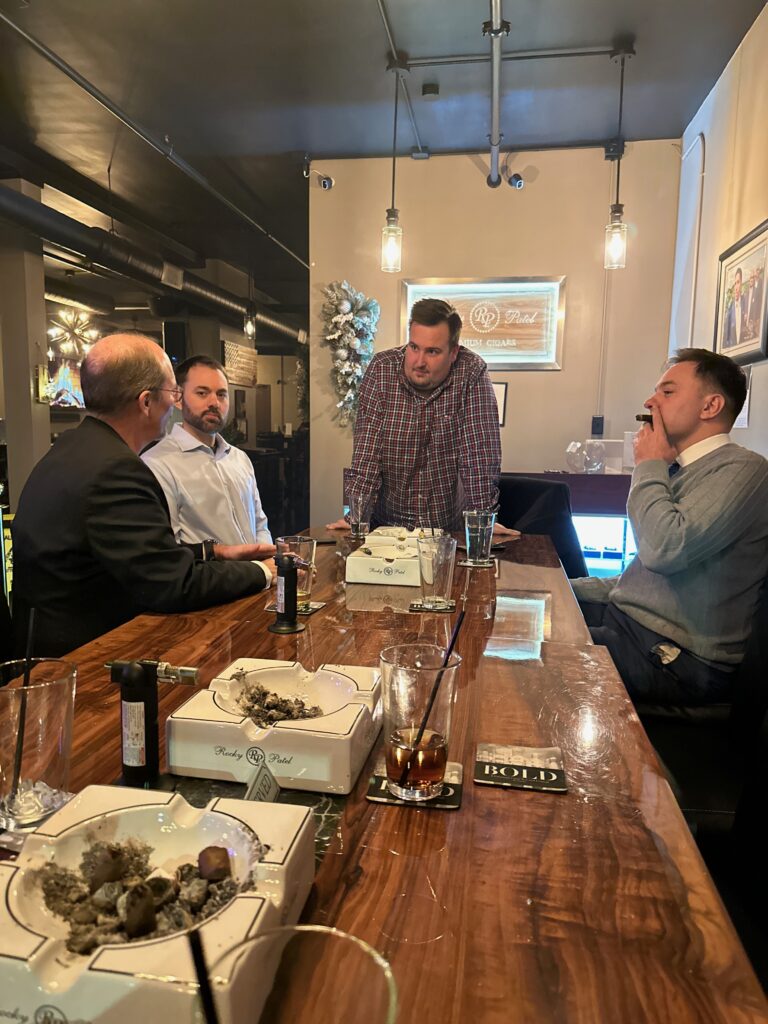 69707667179 845A0445 C99C 41D5 BCF5 78130A5573EF 768x1024