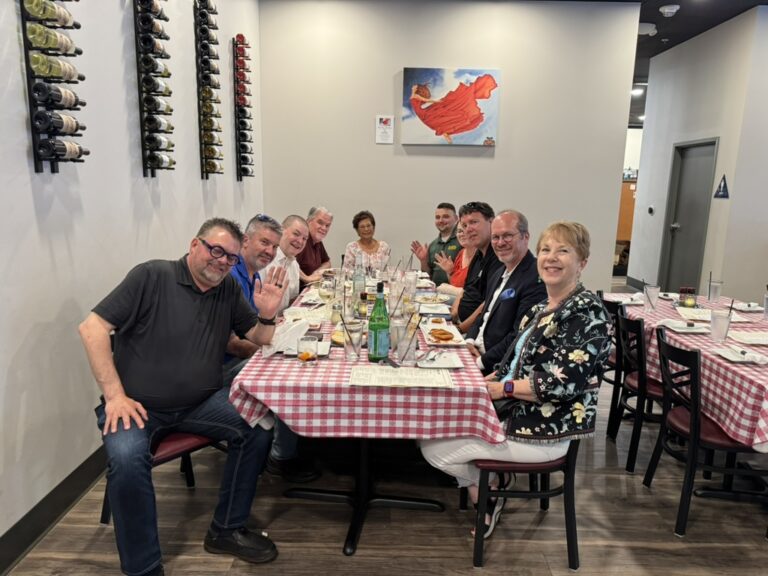 93AA6468 88E8 49D6 B116 473FC3F6282D 1 105 c 768x576