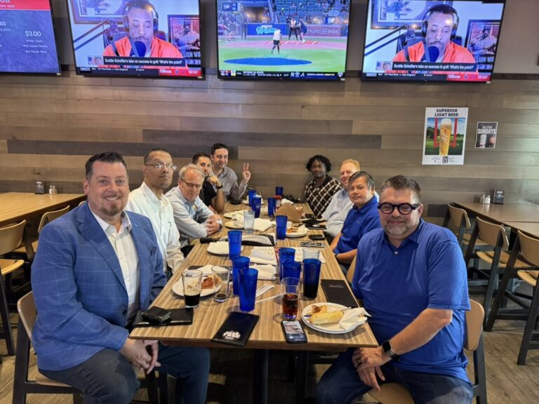 B6B6E14E CE38 4FD7 9AC2 CA2956AAF293 1 105 c 768x576