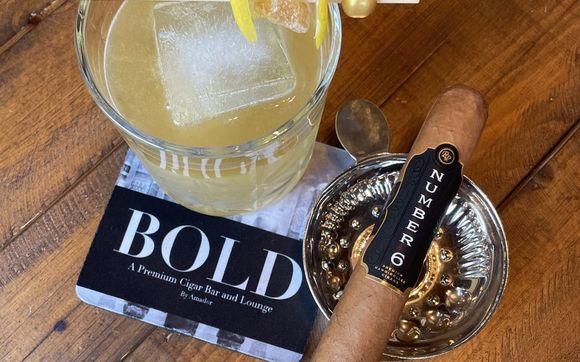 businessnetworking 1