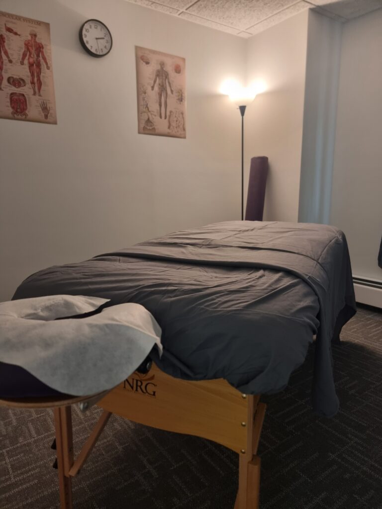 inbound4434465339933459208 768x1024