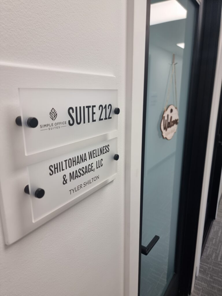 inbound5142644692600637708 768x1024