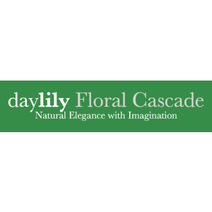 aaDaylily Floral Cascade