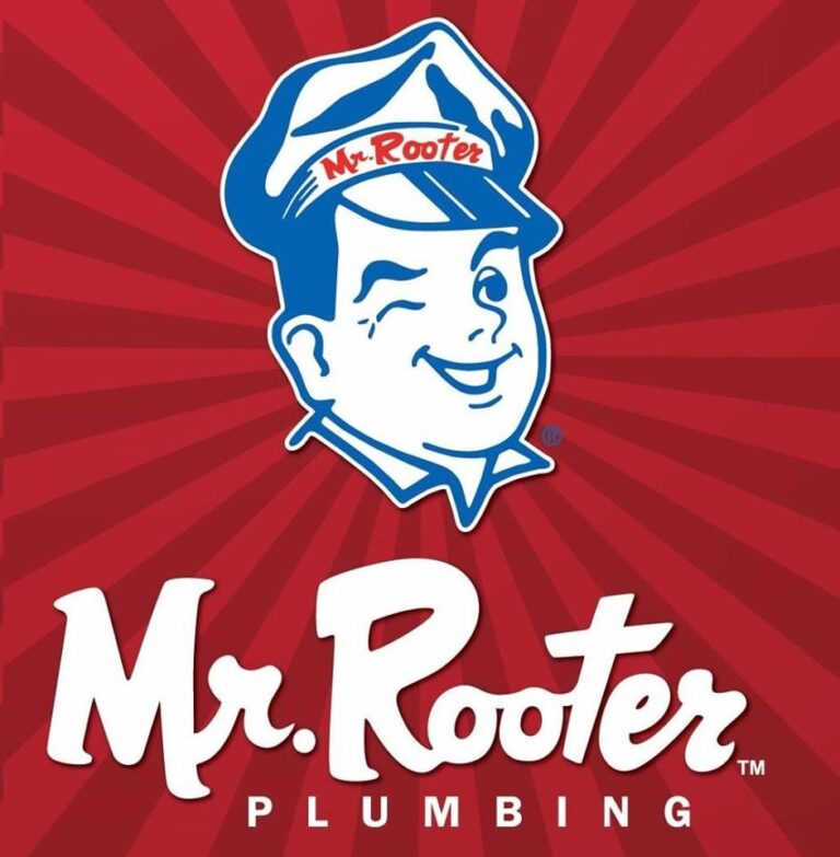mr rooter plumbing Grand Rapids 768x783