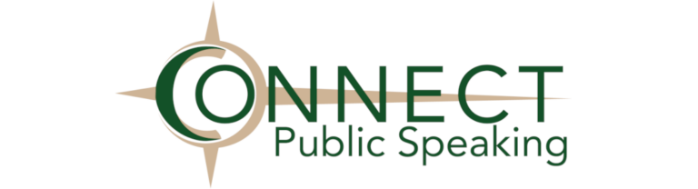 Connect LogoAlignable 768x208