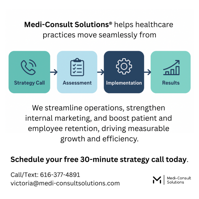 MCS Process Diagram 2025 0924 1 768x768