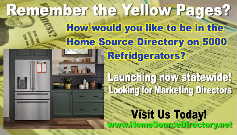 ads postingpub 1 768x439