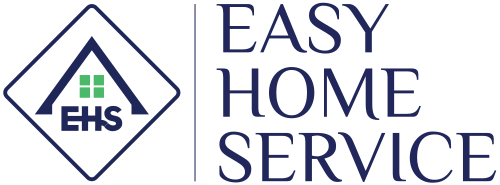 easyhomeservice