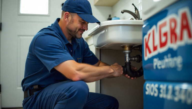 freepik  the style is candid image photography with natural  87322 768x439