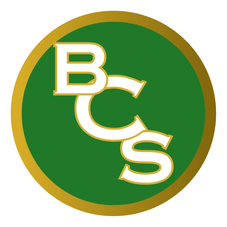 smaller logo 768x768