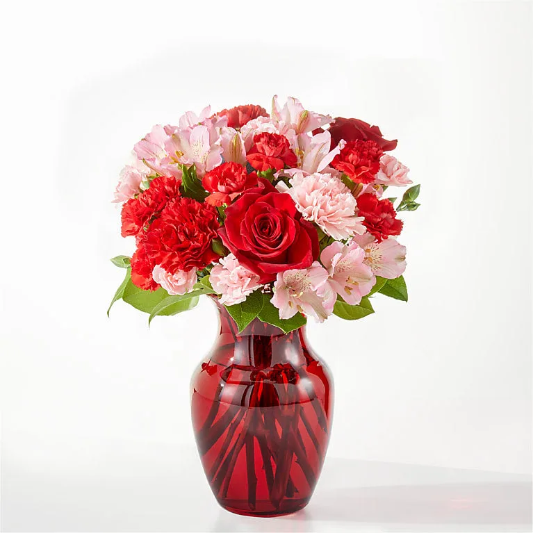 juhdcuadzqh99y5ygi7r