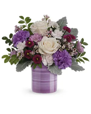 onjpneix5xgzvq5o3zac