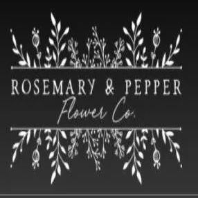 pgyqxajoanac5rxnw7o9square