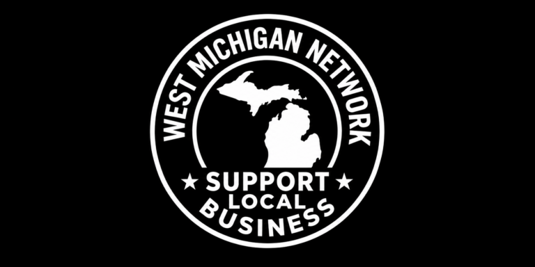 Support Local